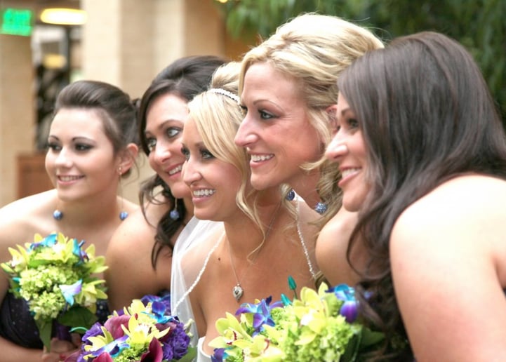 Gallery photo 9 of TLC Photography