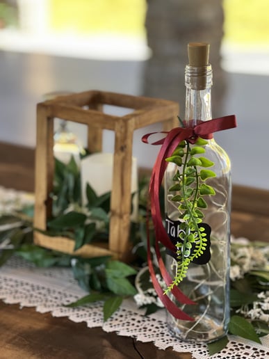 Gallery photo 4 of TLFS Wedding Planning
