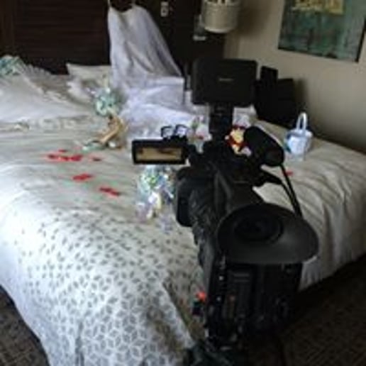 Gallery photo 2 of TLW Videography