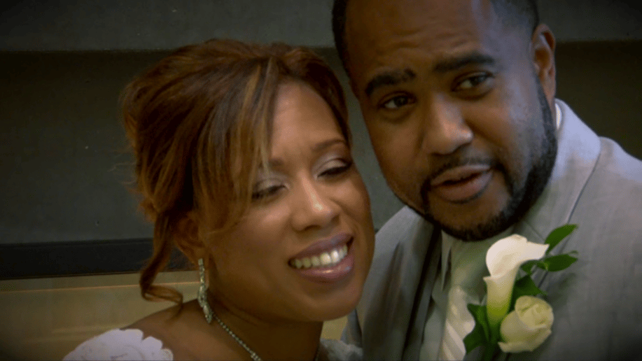 Gallery photo 5 of TLW Videography