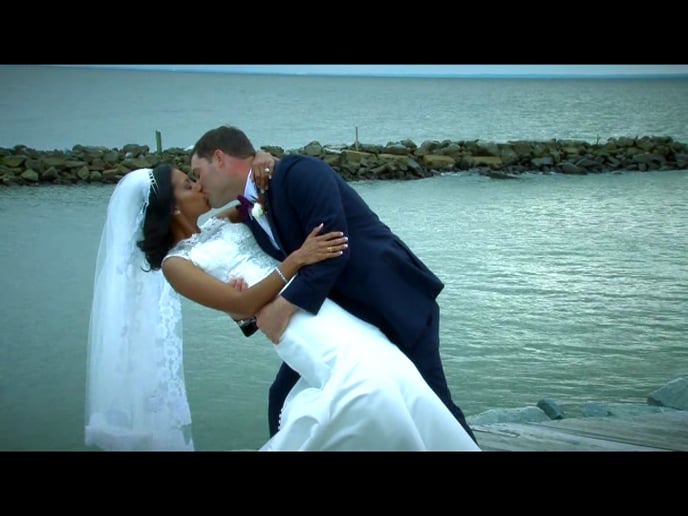 Gallery photo 7 of TLW Videography
