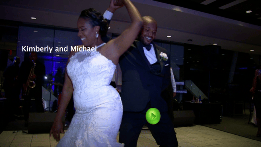 Gallery photo 8 of TLW Videography
