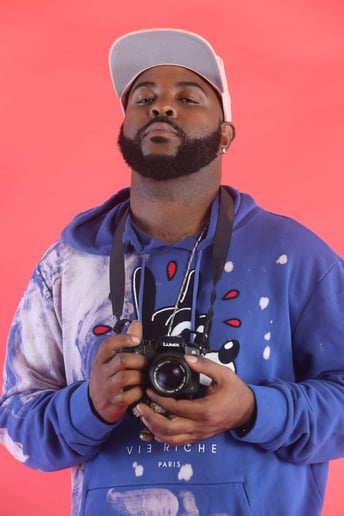 Gallery photo 1 of Tmg Lifestyle Productions
