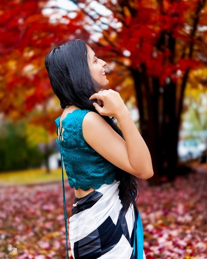 Gallery photo 9 of TMNova Media