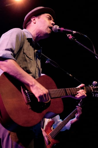Gallery photo 3 of Tiny Mule Songs