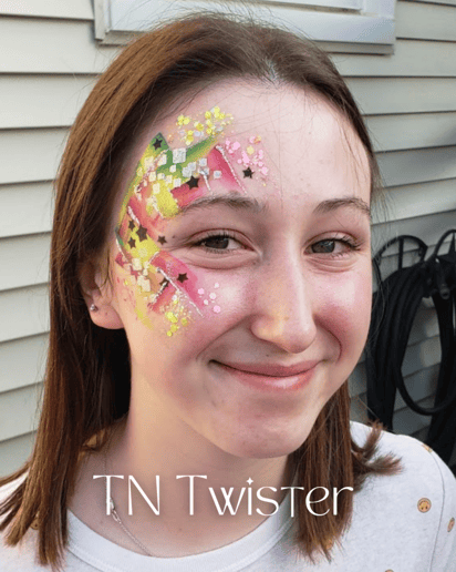 Gallery photo 7 of TN Twister