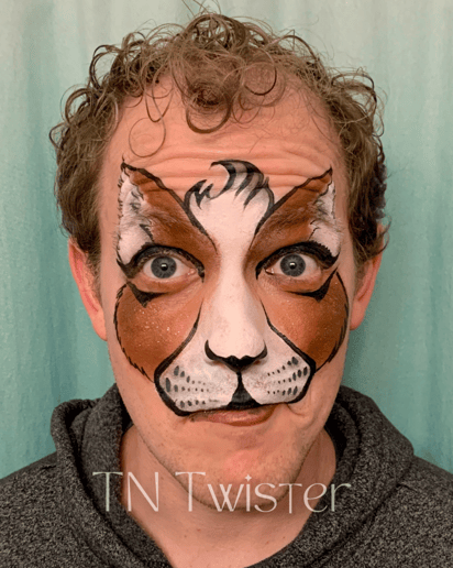 Gallery photo 8 of TN Twister