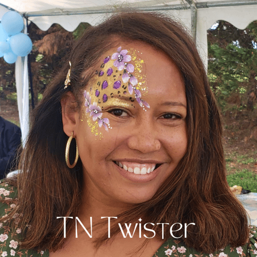 Gallery photo 9 of TN Twister