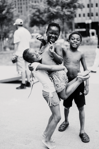 Gallery photo 8 of TNK Arts Photography