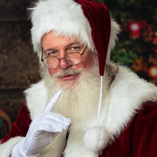 Gallery photo 6 of TN.Santa.Steve