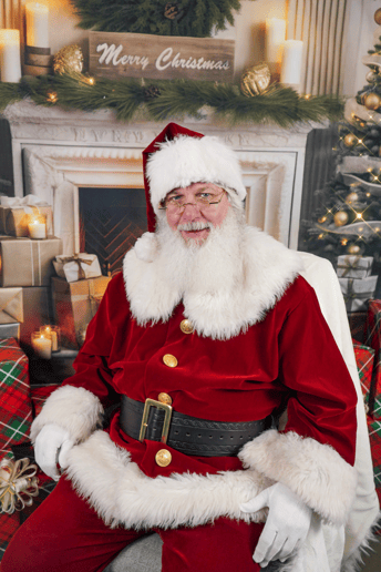 Gallery photo 8 of TN.Santa.Steve