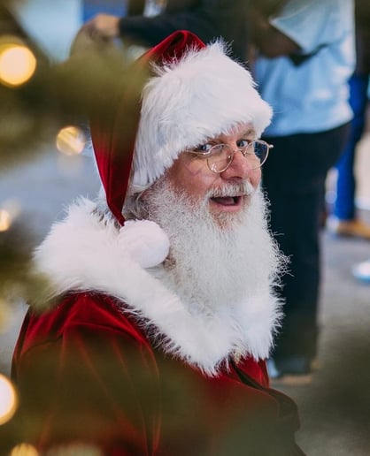 Gallery photo 9 of TN.Santa.Steve