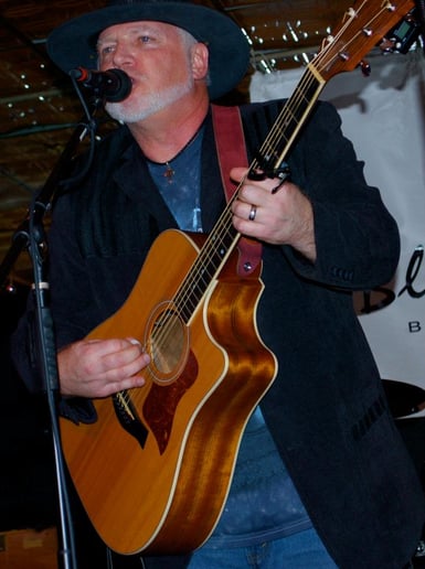 Gallery photo 2 of AcousticX
