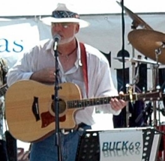 Gallery photo 5 of AcousticX