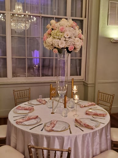 Gallery photo 9 of TNT Catering & Events