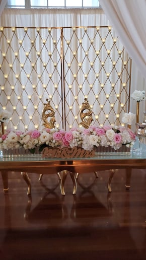 Gallery photo 10 of TNT Catering & Events