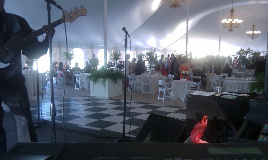 Gallery photo 7 of To Da Groove
