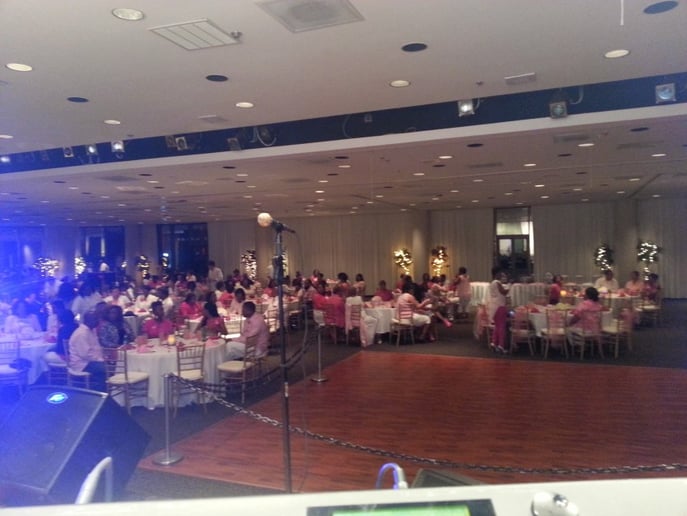 Gallery photo 8 of To Da Groove