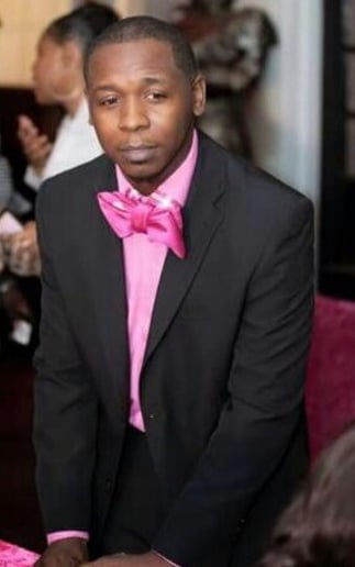 Gallery photo 1 of To Da Groove