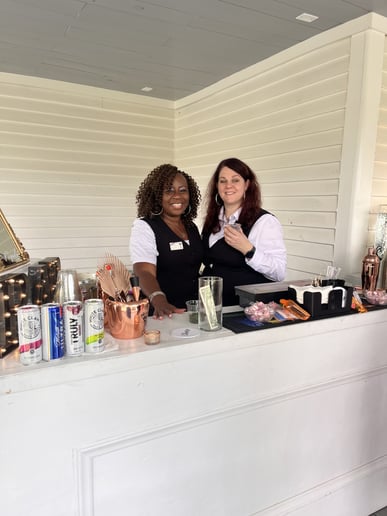 Gallery photo 4 of Toast It Up!