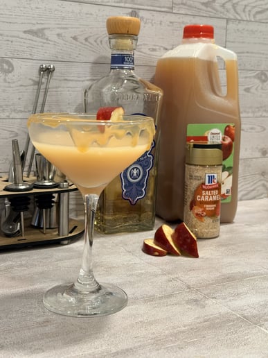 Gallery photo 2 of Toast To That LLC