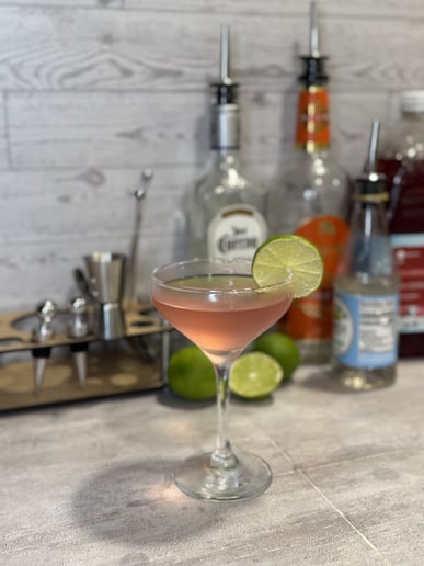 Gallery photo 8 of Toast To That LLC