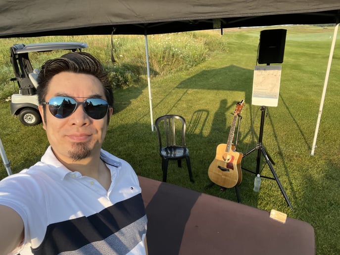 Gallery photo 50 of Toby Ho