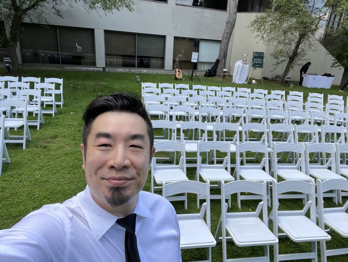 Gallery photo 54 of Toby Ho