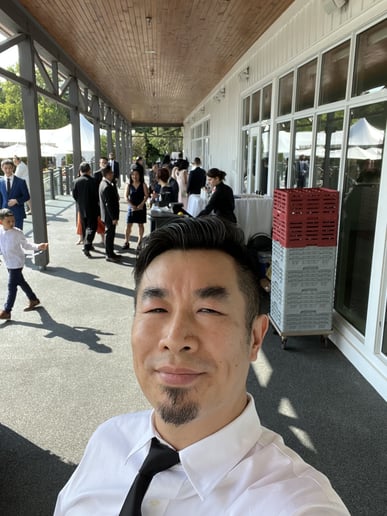 Gallery photo 67 of Toby Ho