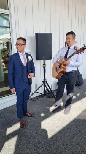 Gallery photo 68 of Toby Ho