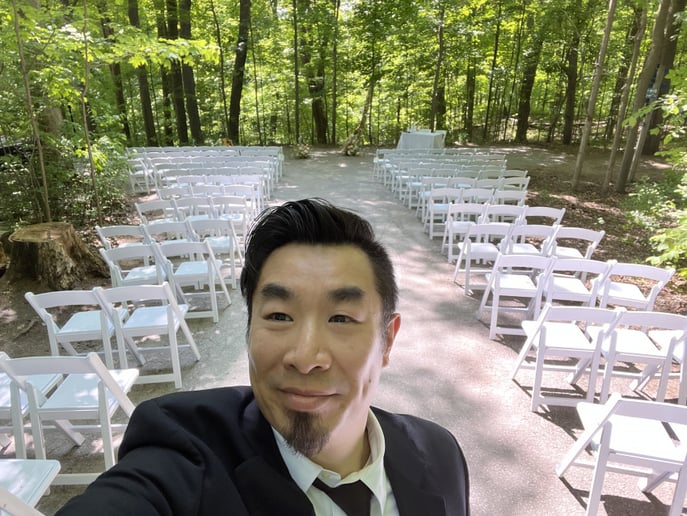 Gallery photo 76 of Toby Ho