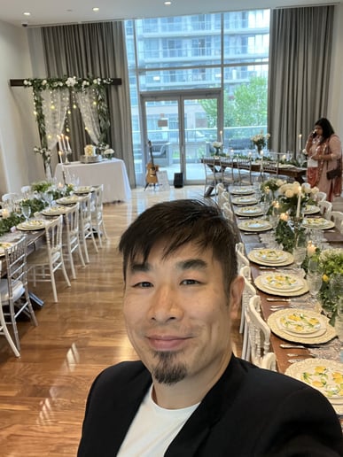 Gallery photo 82 of Toby Ho