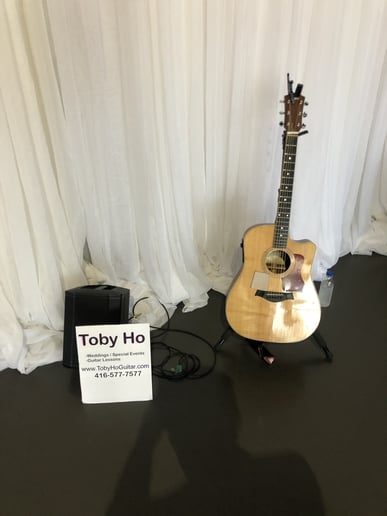 Gallery photo 97 of Toby Ho