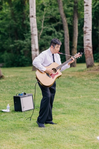 Gallery photo 98 of Toby Ho
