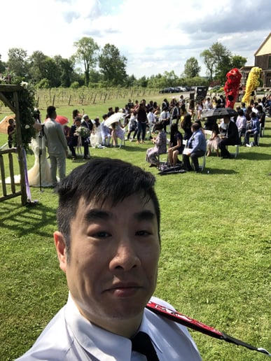 Gallery photo 100 of Toby Ho