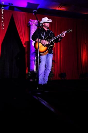 Gallery photo 3 of Toby Keith Impersonator - Mike Sugg