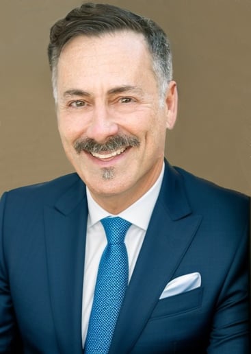 Gallery photo 2 of Tod Macofsky