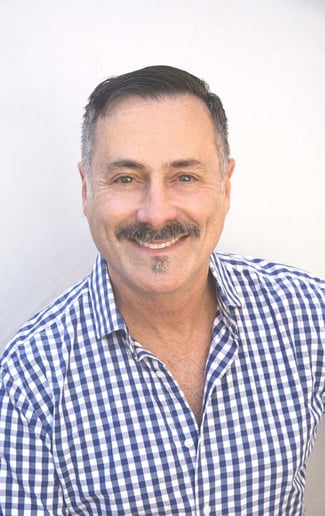 Gallery photo 3 of Tod Macofsky