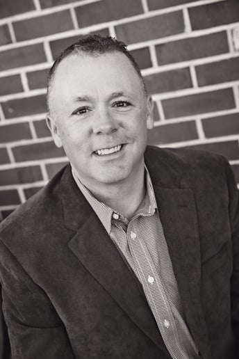 Gallery photo 6 of Todd Andrews Comedy