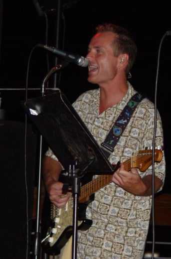 Gallery photo 1 of Todd Drye