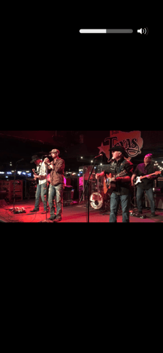 Gallery photo 6 of Todd Freeman Band