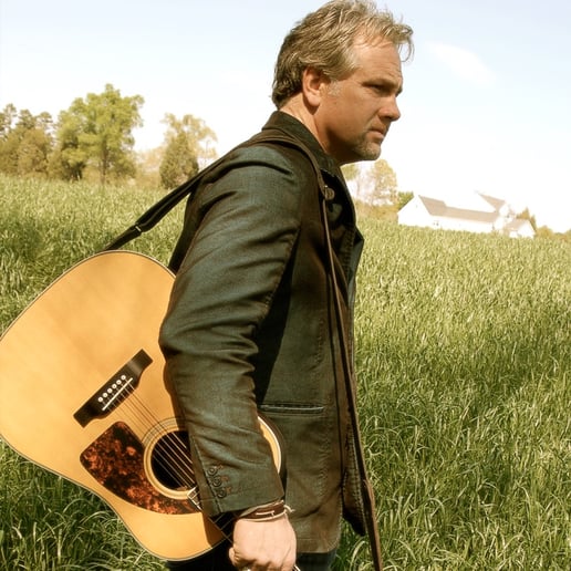 Gallery photo 2 of Todd Greene