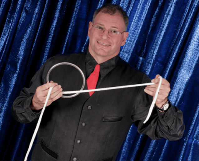 Gallery photo 4 of Todd Kay