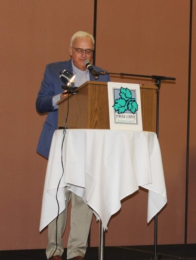 Gallery photo 1 of Todd Kuckkahn-Elev8 Workplace Engagement