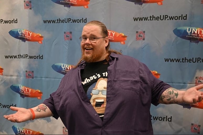 Gallery photo 7 of Todd Royce