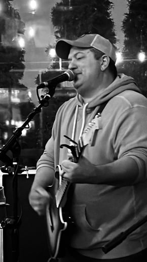 Gallery photo 4 of Todd Stephen