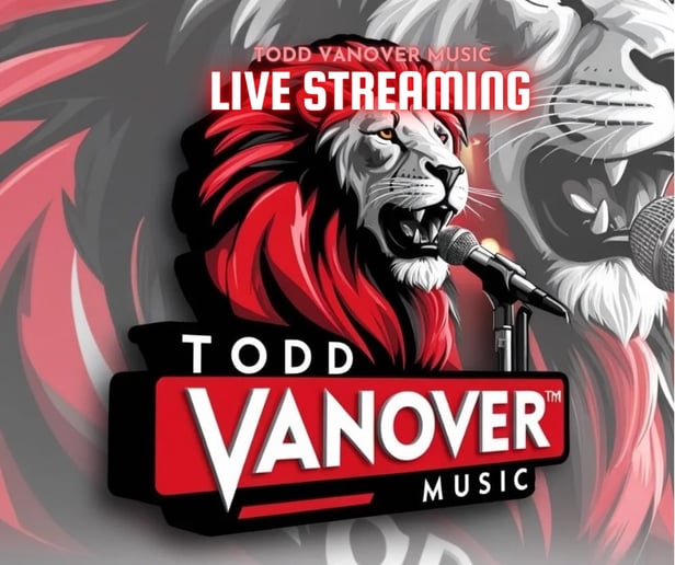 Gallery photo 2 of Todd Vanover