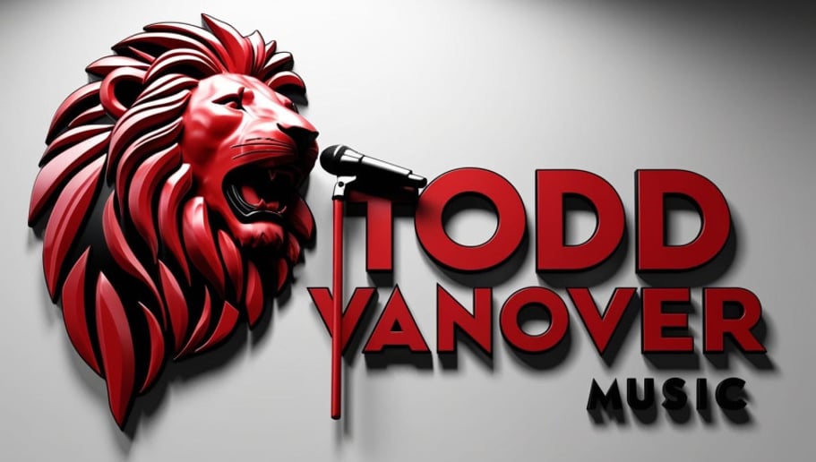 Gallery photo 3 of Todd Vanover