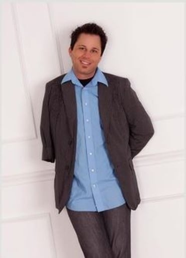 Gallery photo 2 of Todd Waites