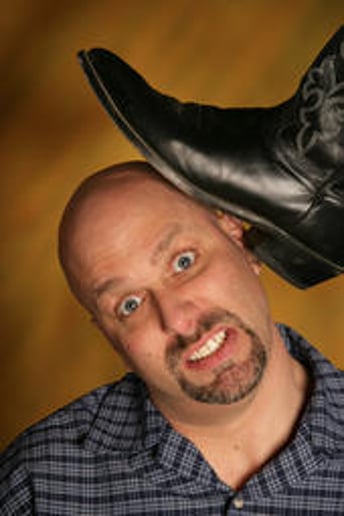 Gallery photo 6 of Todd Justice